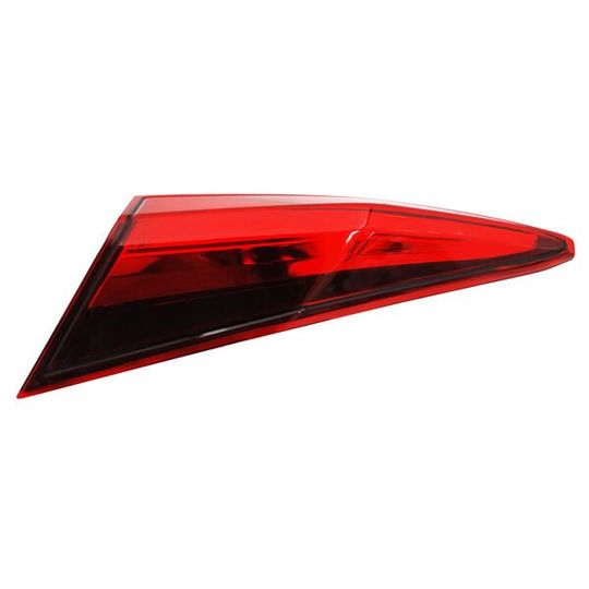 2456389-calavera-civic-16-17-4p-int-leds-tyc-170414-izq