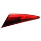 2456389-calavera-civic-16-17-4p-int-leds-tyc-170414-izq