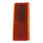 793915-cuarto-punta-custom-92-98-tyc-izq