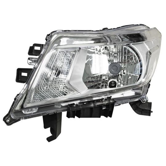 2458491-faro-nissan-pu-np300-frontier-16-17-fondo-cromado-tyc-t156-izq 2458491-faro-nissan-pu-np300-frontier-16-17-fondo-cromado-tyc-t156-izq