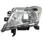 2458491-faro-nissan-pu-np300-frontier-16-17-fondo-cromado-tyc-t156-izq
