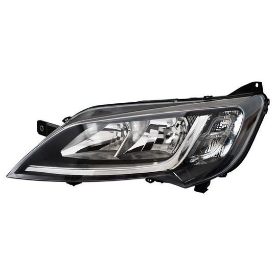 2458501-faro-manager-15-16-fondo-negro-tyc-170324-izq