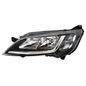 2458501-faro-manager-15-16-fondo-negro-tyc-170324-izq