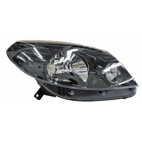 2458519-faro-stepway-12-15-fondo-negro-tyc-der 2458519-faro-stepway-12-15-fondo-negro-tyc-der