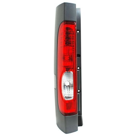 2456515-calavera-trafic-07-14-puerta-corrediza-s-arnes-tyc-der