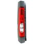 2456515-calavera-trafic-07-14-puerta-corrediza-s-arnes-tyc-der