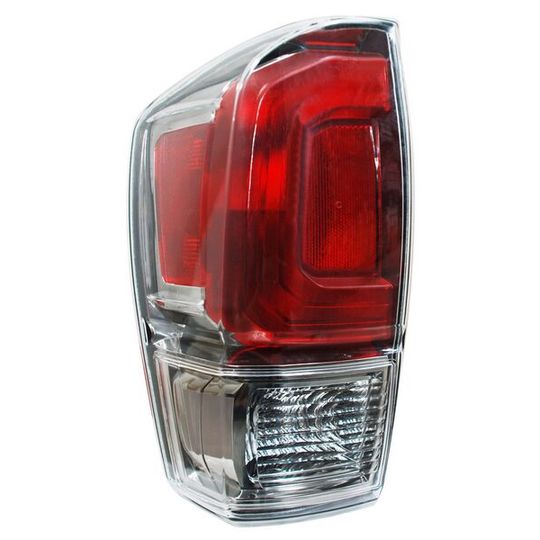 2456545-calavera-tacoma-16-cromada-humo-c-focos-tyc-izq