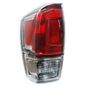2456545-calavera-tacoma-16-cromada-humo-c-focos-tyc-izq