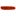 795234-cuarto-lateral-neon-00-05-ald-tyc-izq