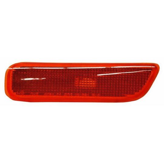 795252-cuarto-lateral-neon-94-99-ambar-tyc-der