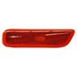 795252-cuarto-lateral-neon-94-99-ambar-tyc-der