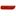 795252-cuarto-lateral-neon-94-99-ambar-tyc-der