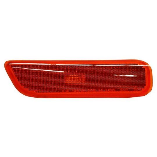 795270-cuarto-lateral-neon-94-99-ambar-tyc-izq