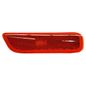 795270-cuarto-lateral-neon-94-99-ambar-tyc-izq