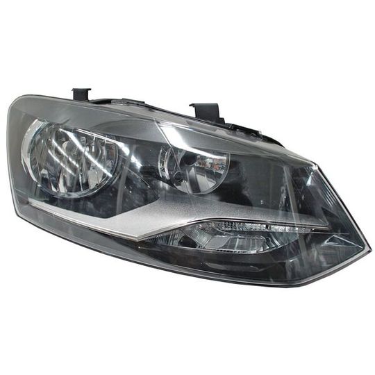 2458581-faro-vento-16-17-polo-13-14-tyc-t155-der