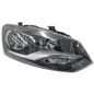 2458581-faro-vento-16-17-polo-13-14-tyc-t155-der