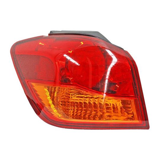 2456457-calavera-mitsubishi-asx-13-15-ext-c-arnes-tyc-izq