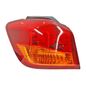 2456457-calavera-mitsubishi-asx-13-15-ext-c-arnes-tyc-izq