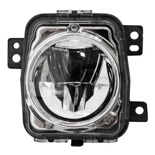 2458591-faro-niebla-acura-tlx-15-17-leds-tyc-170512-der 2458591-faro-niebla-acura-tlx-15-17-leds-tyc-170512-der