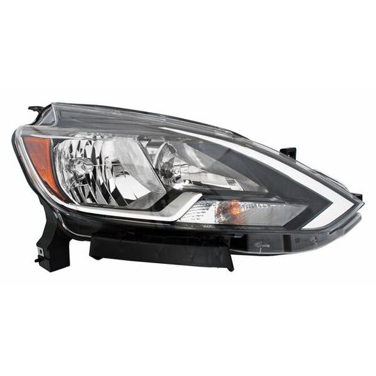 2458493-faro-sentra-17-tyc-170414-der