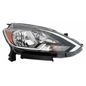 2458493-faro-sentra-17-tyc-170414-der