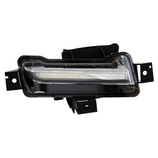 2458595-faro-niebla-camaro-16-17-rs-lt-leds-tyc-170324-der