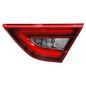 2456467-calavera-maxima-16-int-c-arnes-tyc-der