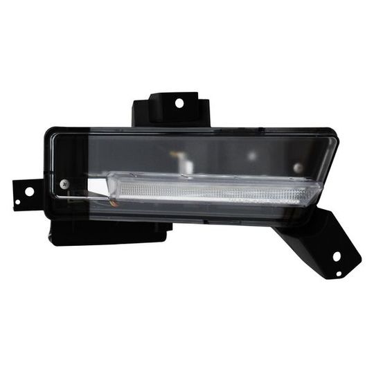 2458599-faro-niebla-camaro-16-17-ss-leds-tyc-170324-der