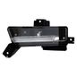 2458601-faro-niebla-camaro-16-17-ss-leds-tyc-170324-izq