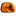 795516-cuarto-punta-dodge-van-98-03-ambar-tyc-der