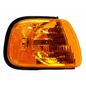 795516-cuarto-punta-dodge-van-98-03-ambar-tyc-der
