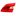 2456479-calavera-sentra-17-int-tyc-170414-der