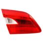 2456481-calavera-sentra-17-int-tyc-170414-izq