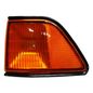 795616-cuarto-punta-spirit-90-94-ambar-tyc-izq