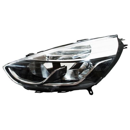 2458509-faro-clio-rs-15-16-tyc-izq 2458509-faro-clio-rs-15-16-tyc-izq