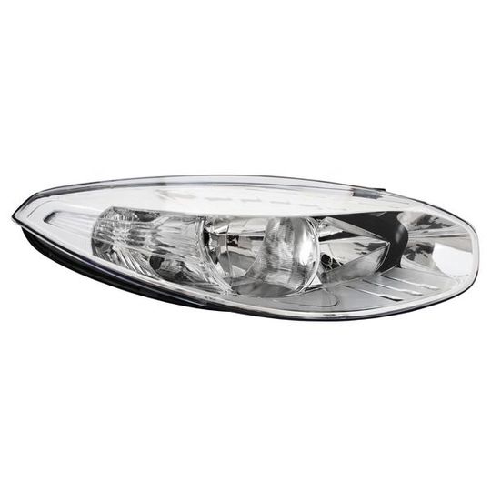 2458515-faro-fluence-11-12-c-motor-tyc-170505-der 2458515-faro-fluence-11-12-c-motor-tyc-170505-der