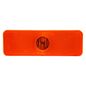796024-cuarto-frontal-ford-pu-80-86-ambar-tyc-lh-rh