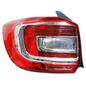 2456509-calavera-logan-15-16-s-arnes-tyc-izq