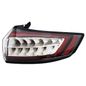 2456341-calavera-edge-15-16-ext-leds-tyc-der