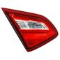 2456461-calavera-altima-17-int-c-foco-tyc-izq