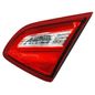 2456459-calavera-altima-17-int-c-foco-tyc-der