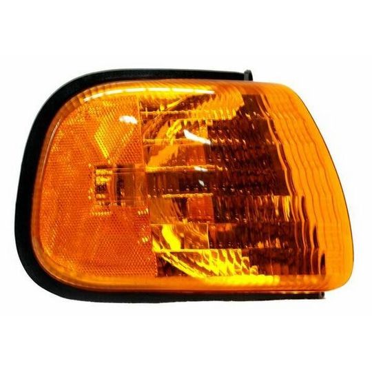 795516-cuarto-punta-dodge-van-98-03-ambar-tyc-der 795516-cuarto-punta-dodge-van-98-03-ambar-tyc-der