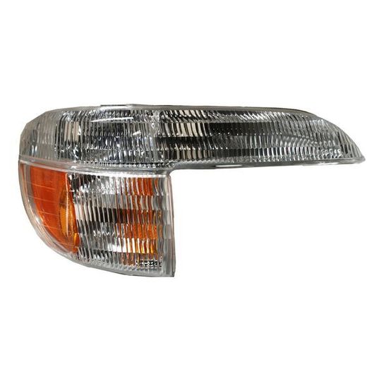 796447-cuarto-frontal-y-punta-explorer-95-00-ald-tyc-der