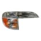 796447-cuarto-frontal-y-punta-explorer-95-00-ald-tyc-der