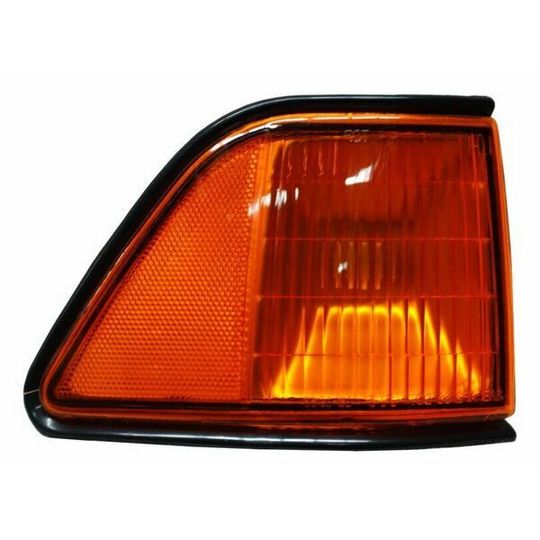 795600-cuarto-punta-spirit-90-94-ambar-tyc-der 795600-cuarto-punta-spirit-90-94-ambar-tyc-der