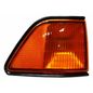 795600-cuarto-punta-spirit-90-94-ambar-tyc-der