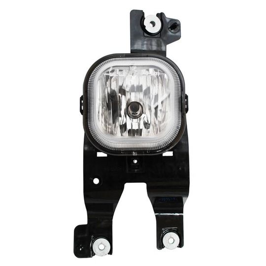 2458641-faro-niebla-super-duty-08-10-c-base-c-foco-7071-170414-izq