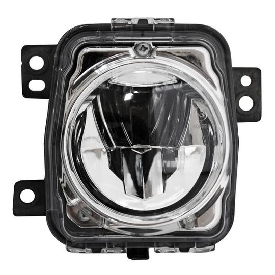 2458593-faro-niebla-acura-tlx-15-17-leds-tyc-170512-izq 2458593-faro-niebla-acura-tlx-15-17-leds-tyc-170512-izq
