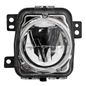 2458593-faro-niebla-acura-tlx-15-17-leds-tyc-170512-izq