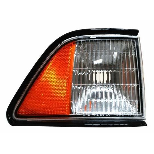 795672-cuarto-punta-spirit-r-t-92-95-bicolor-tyc-der 795672-cuarto-punta-spirit-r-t-92-95-bicolor-tyc-der